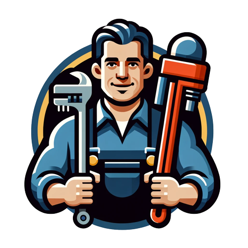 Plumbers